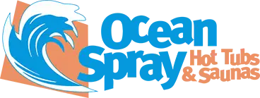 HOME | Ocean Spray Pools & Spas